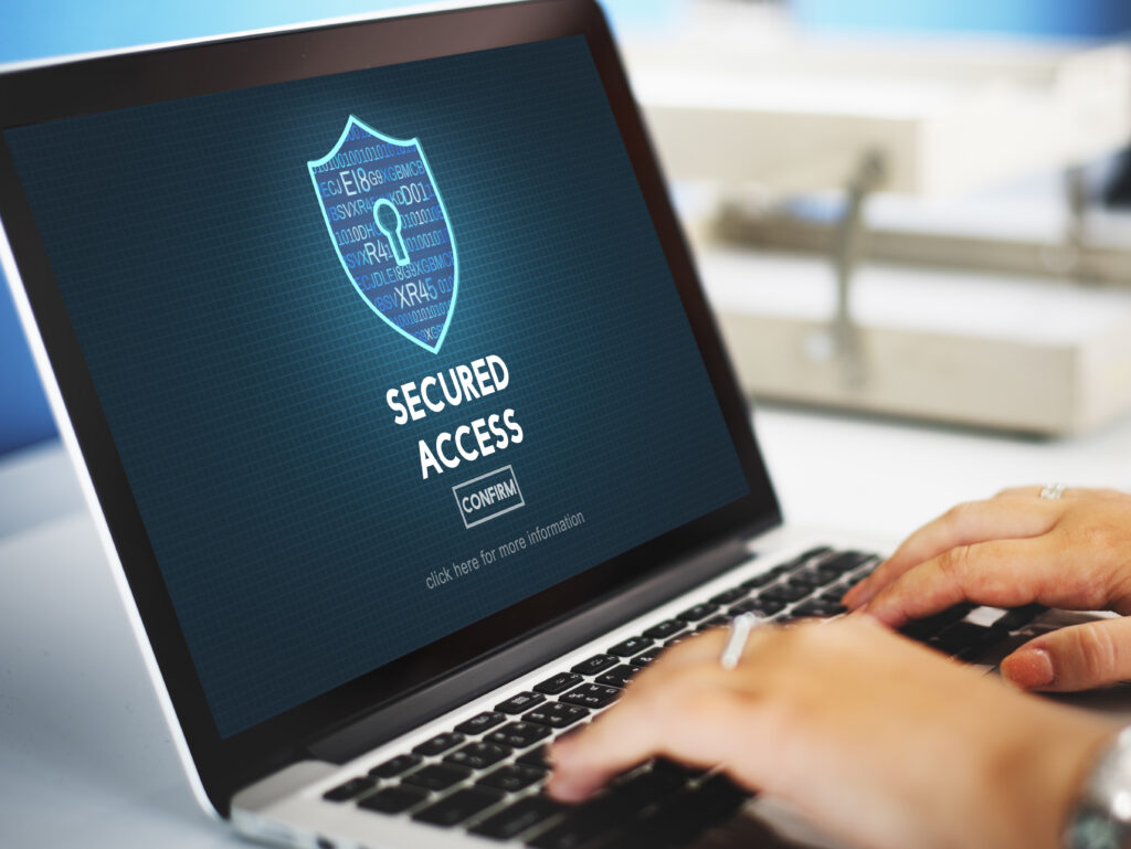 Sophos Firewall Standard Protection License