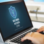 Sophos Firewall Standard Protection License