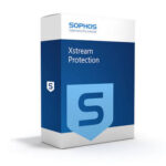 Sophos Firewall Xstream Protection License