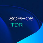 Sophos ITDR Add-on