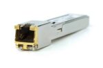 Sophos Modules & Transceivers