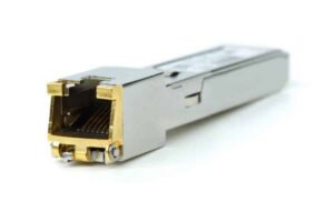 Sophos Modules & Transceivers