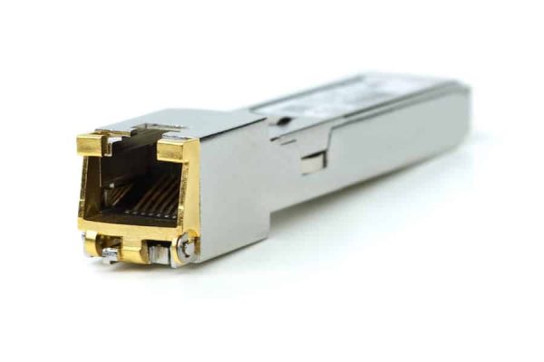 Sophos Modules & Transceivers