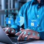 Sophos Protected Browser