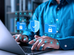 Sophos Protected Browser