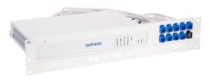 Sophos Rackmounts