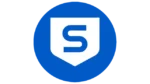 Sophos Email Security Software