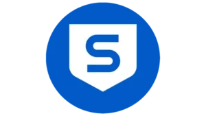 Sophos Email Security Software