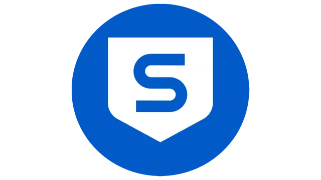 Sophos Email Security Software