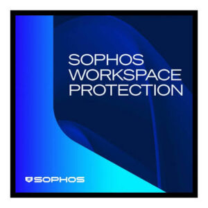 Sophos Workspace Protection