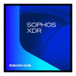 Sophos XDR Software Module