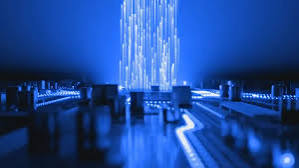 Sophos XDR with SIEM Platform Integration
