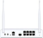 Sophos XGS 107w