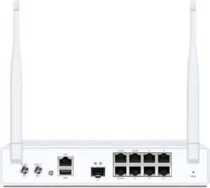 Sophos XGS 107w