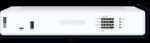 Sophos XGS 108w