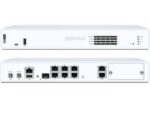 Sophos XGS 116w