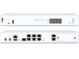Sophos XGS 116w