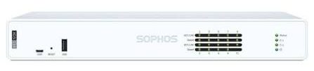 Sophos XGS 118