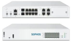 Sophos XGS 126