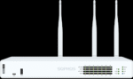 Sophos XGS 126w