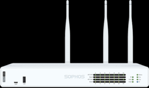 Sophos XGS 126w