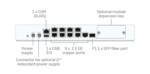 Sophos XGS 128