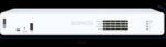 Sophos XGS 128w