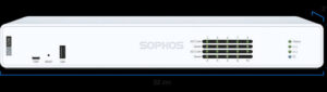 Sophos XGS 128w