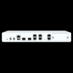 Sophos XGS 138