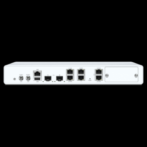 Sophos XGS 138
