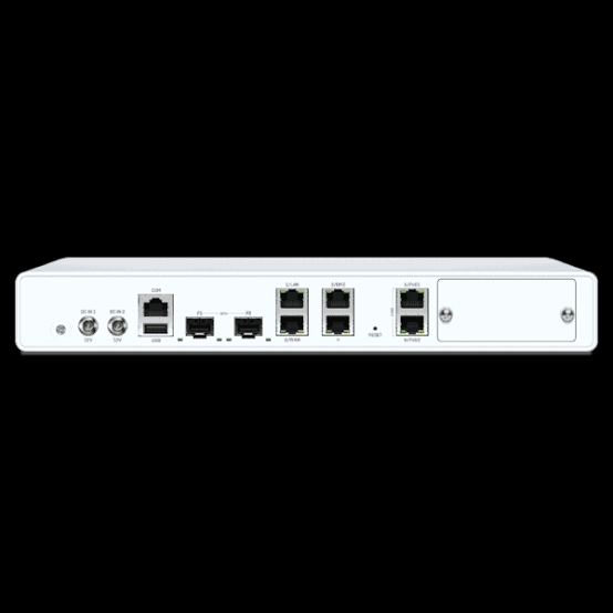 Sophos XGS 138