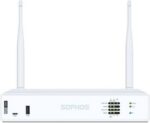 Sophos XGS 87w