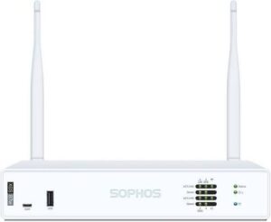Sophos XGS 87w
