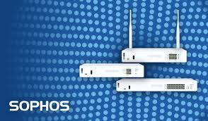 XGS Series Desktop Firewalls (1st Gen)