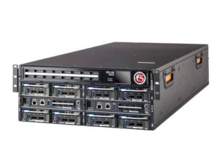 VELOS Chassis System