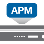 BIG-IP Access Policy Manager (APM)
