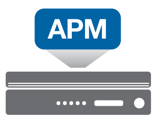 BIG-IP Access Policy Manager (APM)