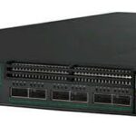 BIG-IP i10000 Series Appliance