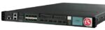 BIG-IP i10000 Series Appliance