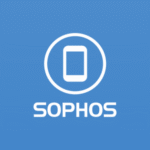 sophos accessories