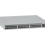 Arista 7050X3 Series Data Center ToR Switches