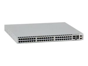 Arista 7050X3 Series Data Center ToR Switches