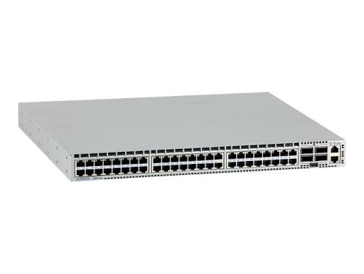 Arista 7050X3 Series Data Center ToR Switches