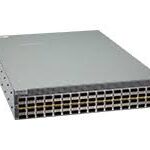 Arista 7060 Series (100G/400G)