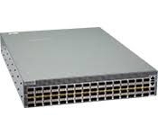 Arista 7060 Series (100G/400G)