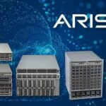 Arista 7170 Series