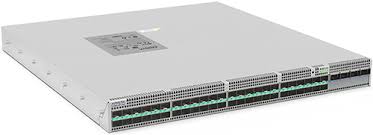 Arista 720XP Series