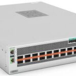 Arista 7280 Series (WAN/Edge)