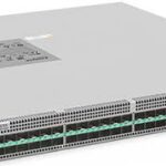Arista 7300 Series