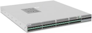 Arista 7300 Series